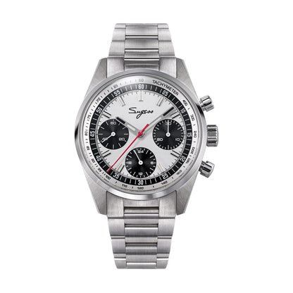 Sugess Chrono Heritage