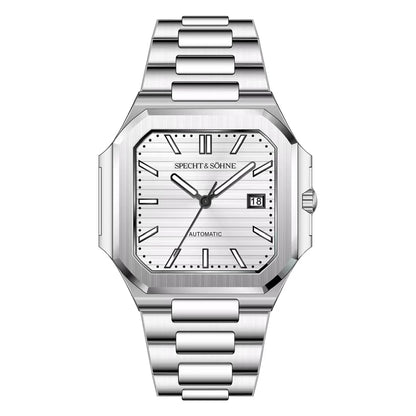 Specht & Söhne Cubic -5711