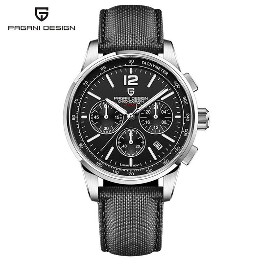 Pagani Design 11.59 Piguet