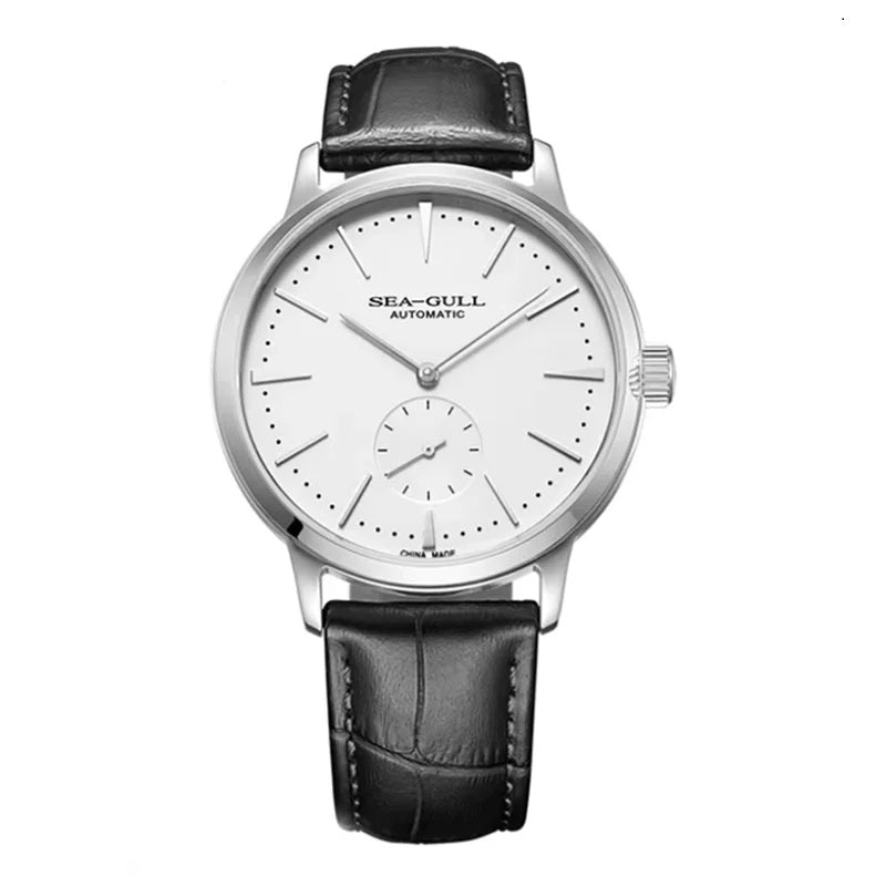 Seagull 6075