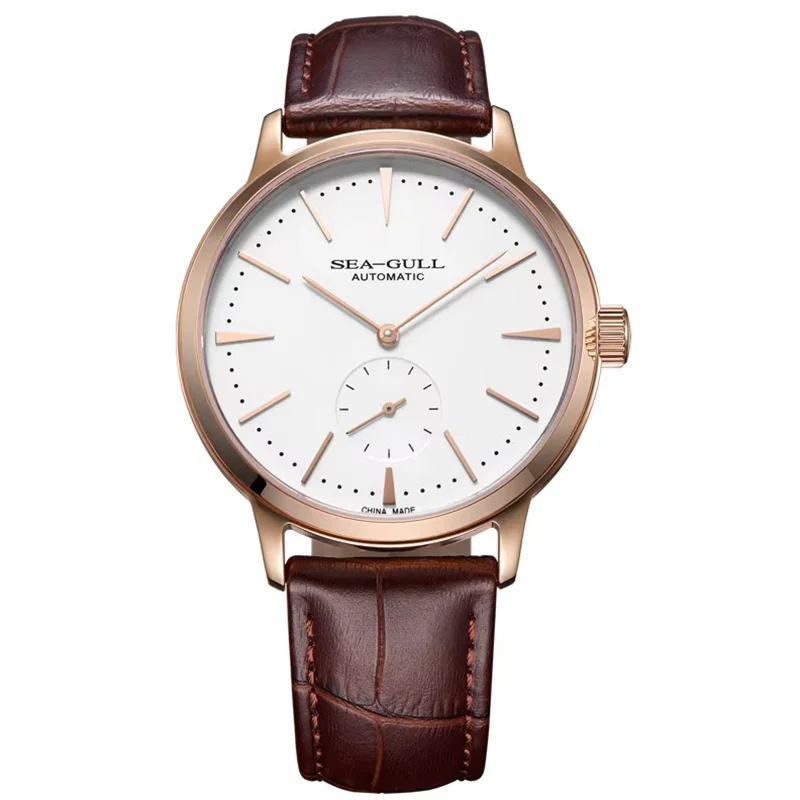 Seagull 6075