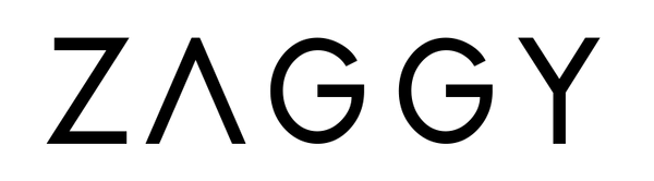 Zaggy Store