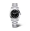 Preto / SW200
