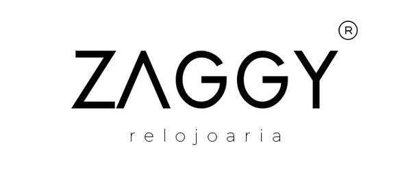 Zaggy Store