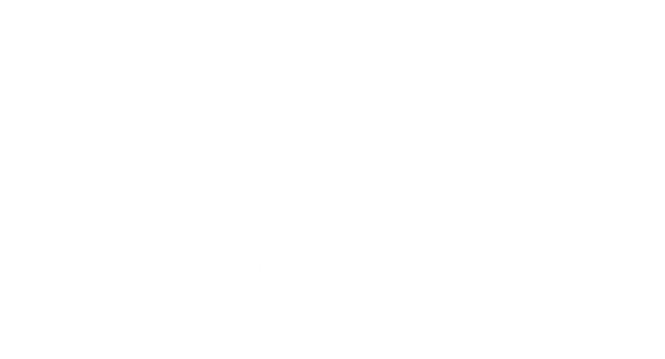 Zaggy Store