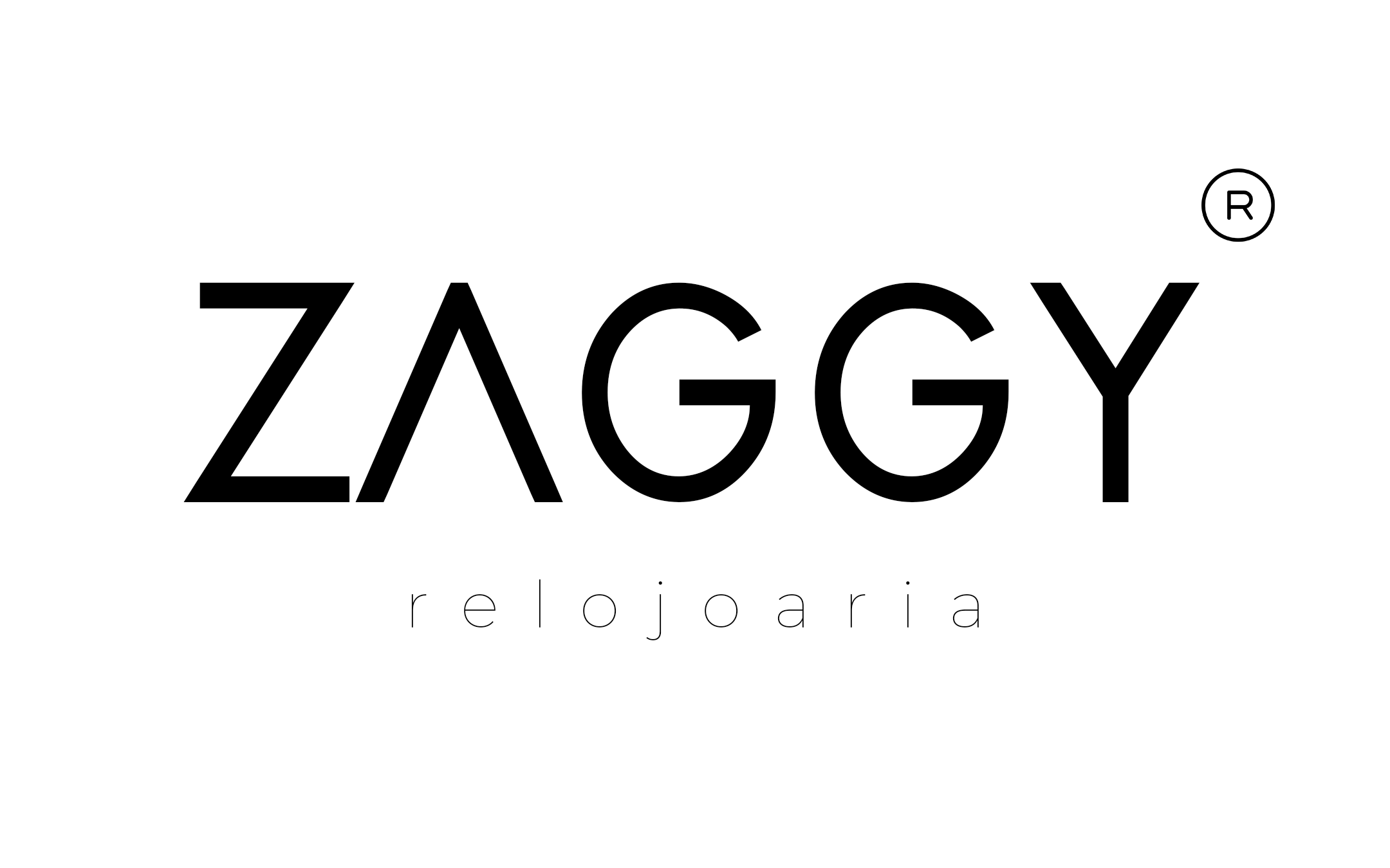 Zaggy Store