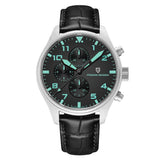 Pagani Design Men Pilot