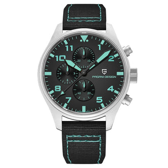 Pagani Design Men Pilot