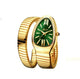 Dourado e Verde