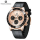 Ouro Rose