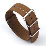 Pulseira Nato Strap