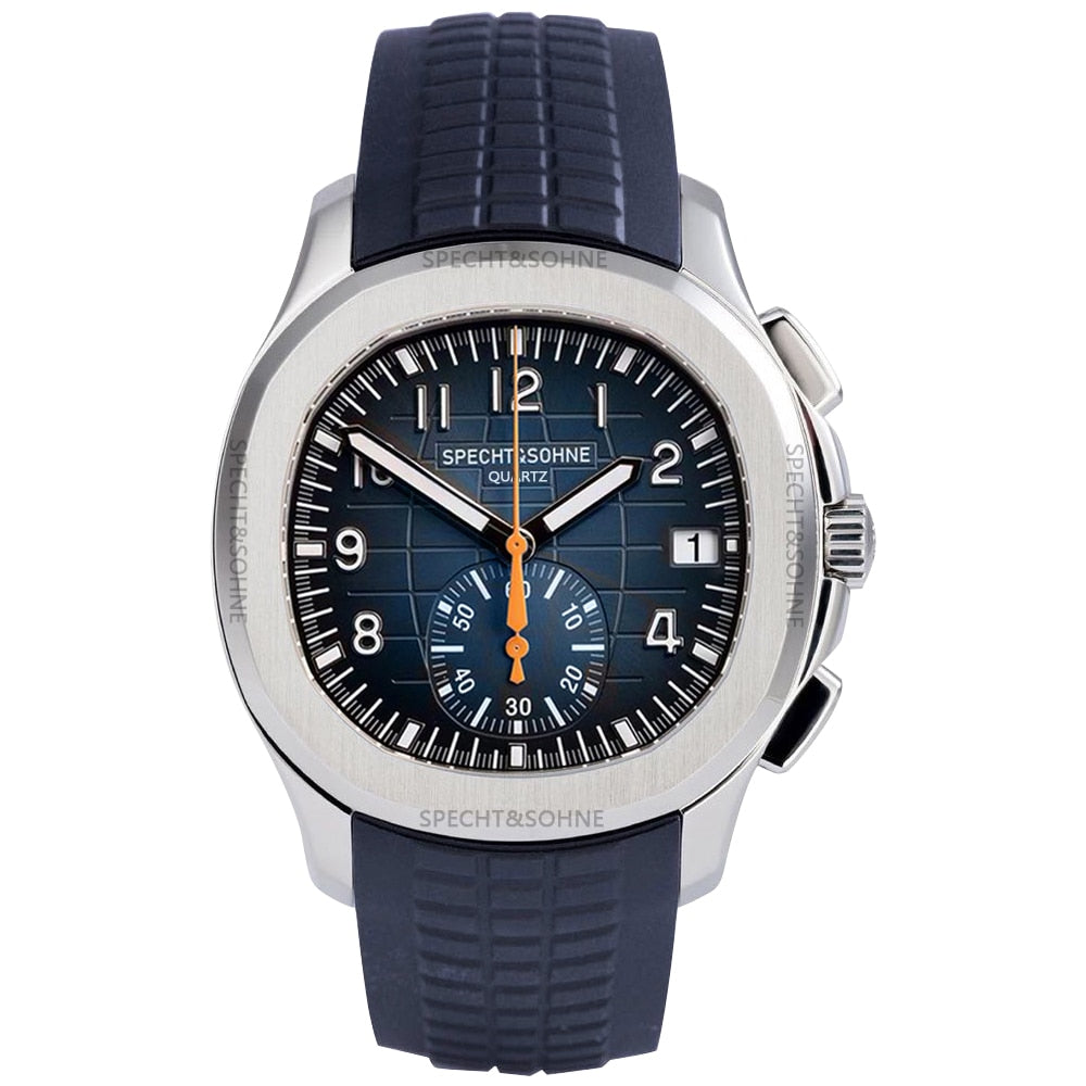 Specht & Sohne Aquanaut