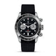 Preto Nato