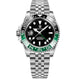 Pulseira Jubilee
