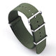 Verde Militar