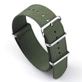 Pulseira Nato Strap