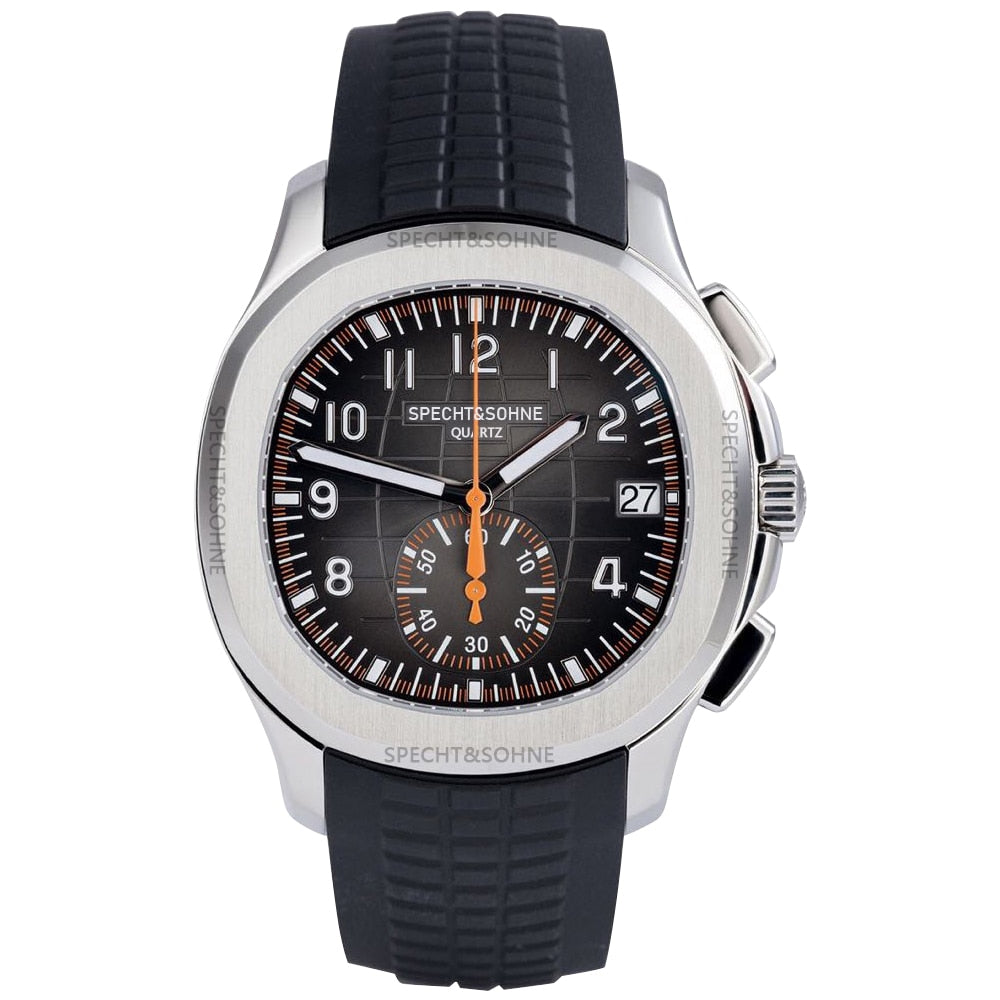 Specht & Sohne Aquanaut