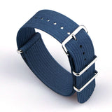 Pulseira Nato Strap