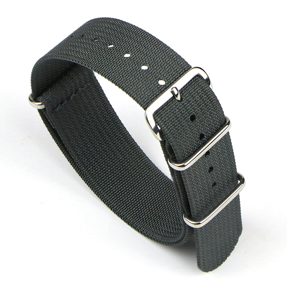 Pulseira Nato Strap