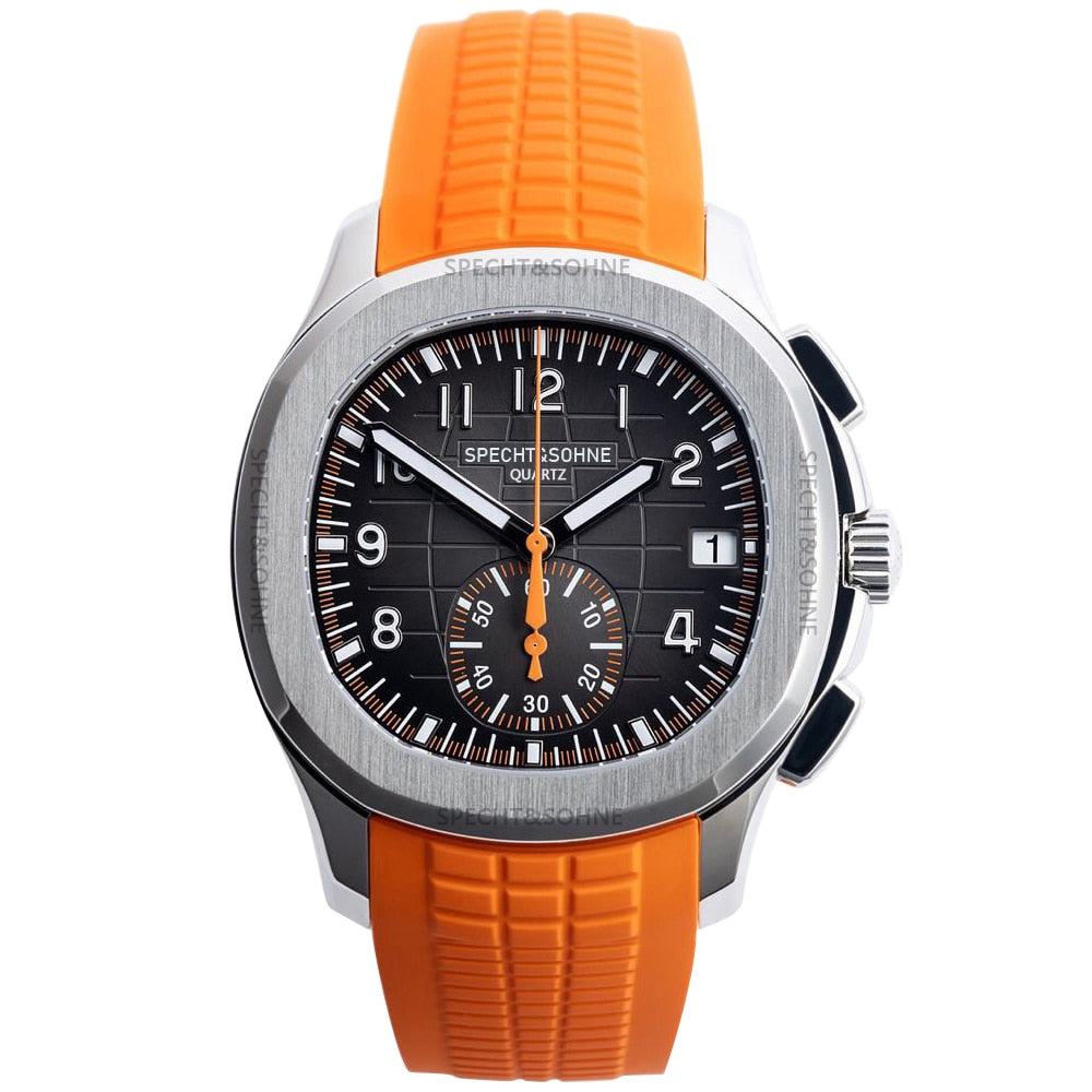 Specht & Sohne Aquanaut