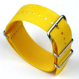 Pulseira Nato Strap