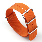 Pulseira Nato Strap