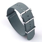 Pulseira Nato Strap