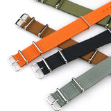 Pulseira Nato Strap