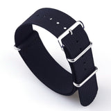 Pulseira Nato Strap