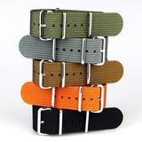 Pulseira Nato Strap