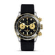Preto Gold Nato