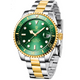 Verde Gold